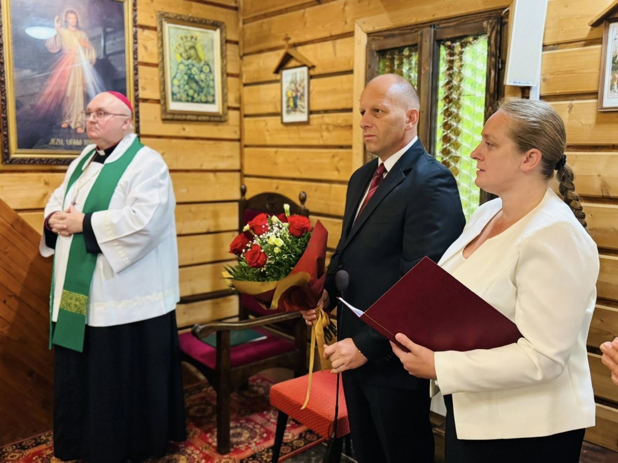 540786070_2717091948622833_6173937700285491895_n