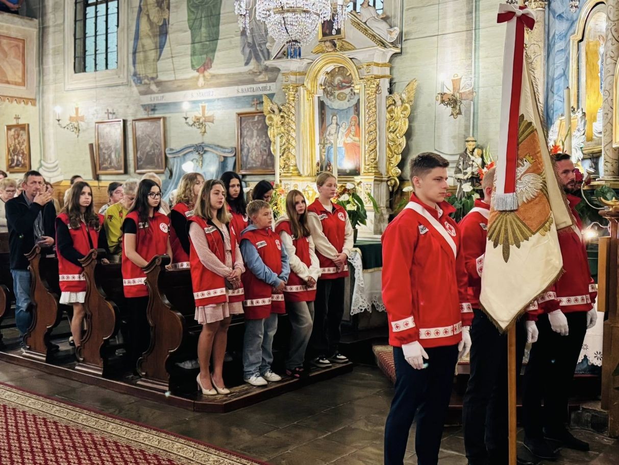 540987252_2717090991956262_5313178962614521000_n