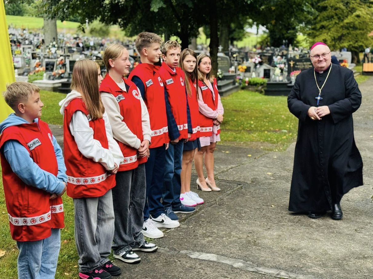 541275840_2717090768622951_1266057756278498869_n