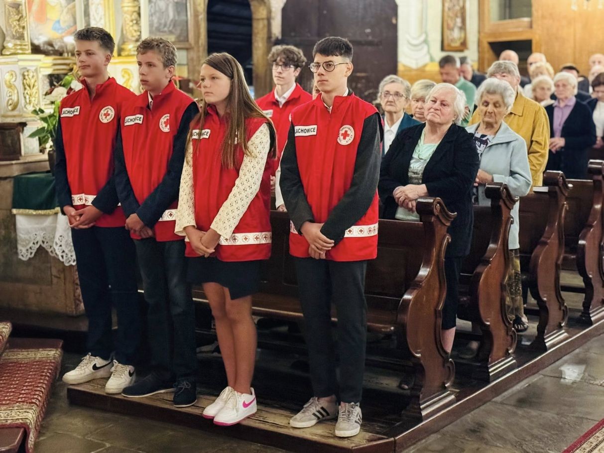 541427695_2717090861956275_6570949684279022516_n