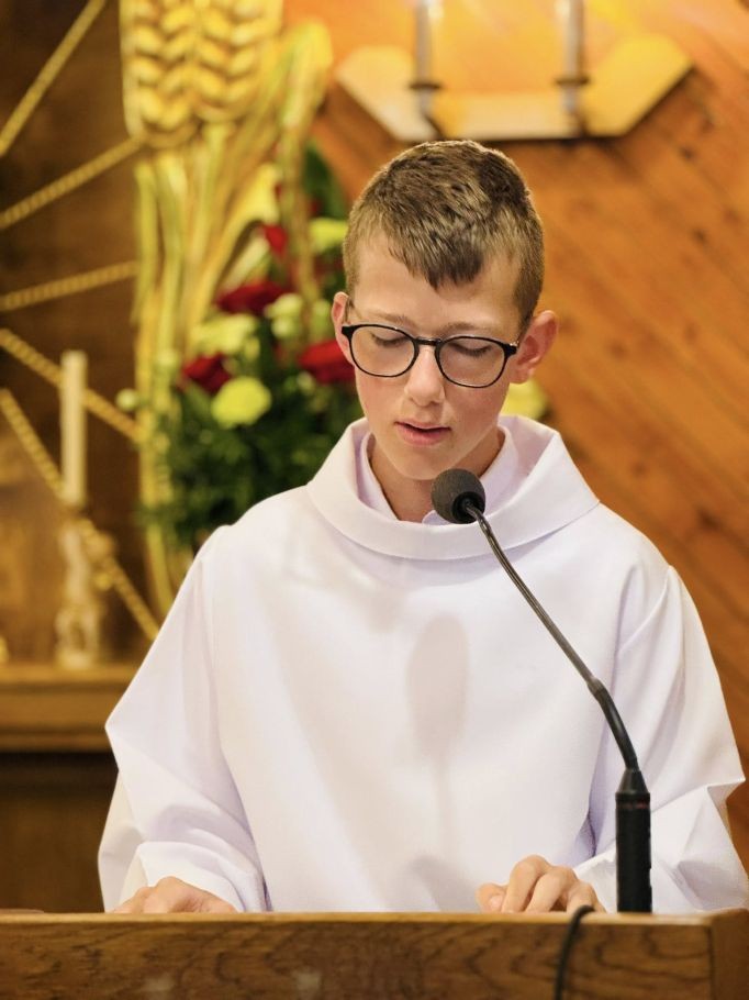 541599815_2717092028622825_3088842199313395645_n