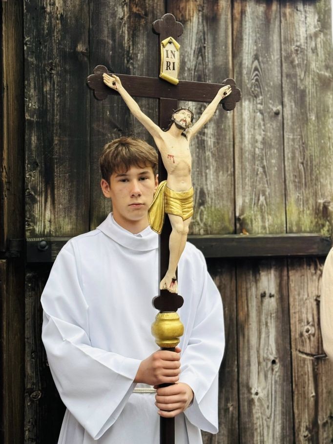 541626795_2717091251956236_1624302507541563883_n