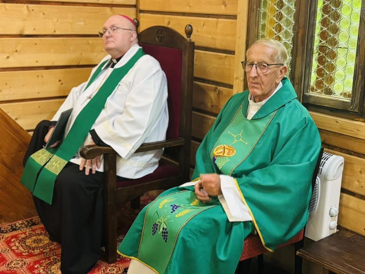 542010506_2717088075289887_7060268954127662475_n