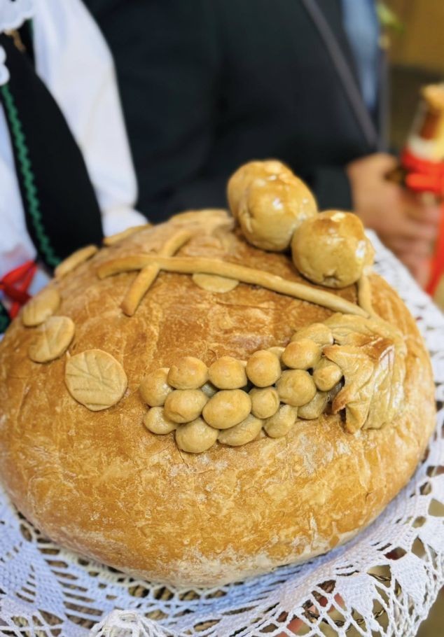 550227685_2737309609934400_3226668398883003100_n