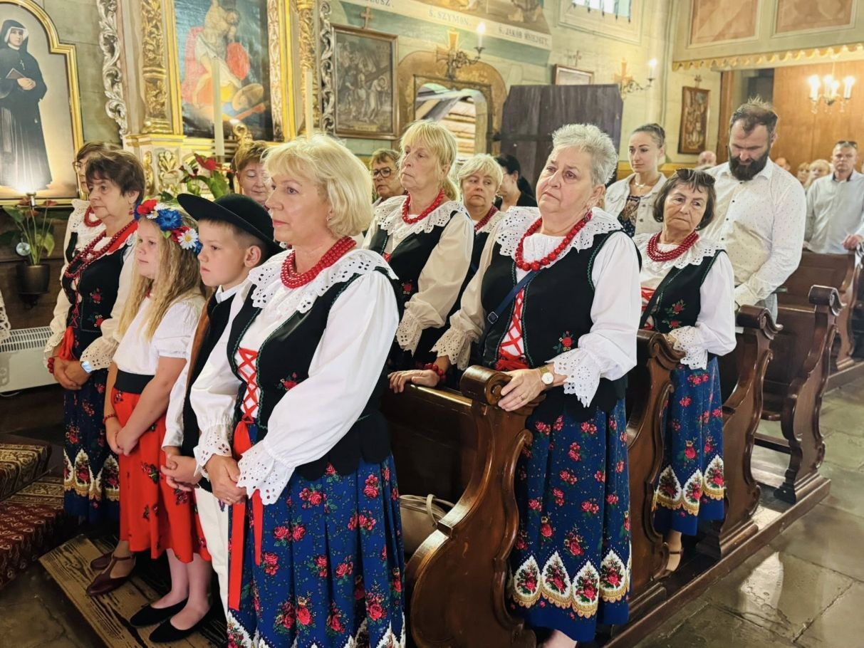 550510778_2737309783267716_7266128119838542322_n