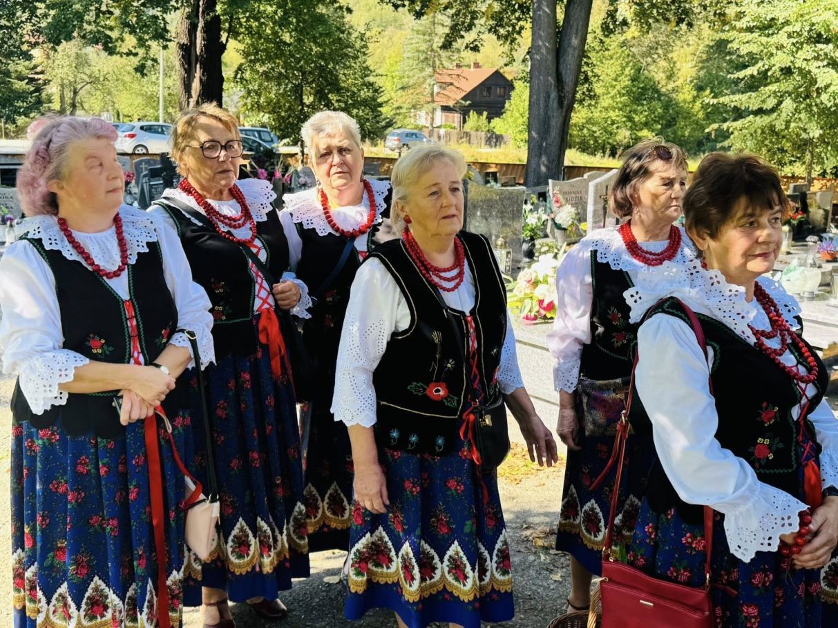 551004816_2737309893267705_8931524155049820213_n