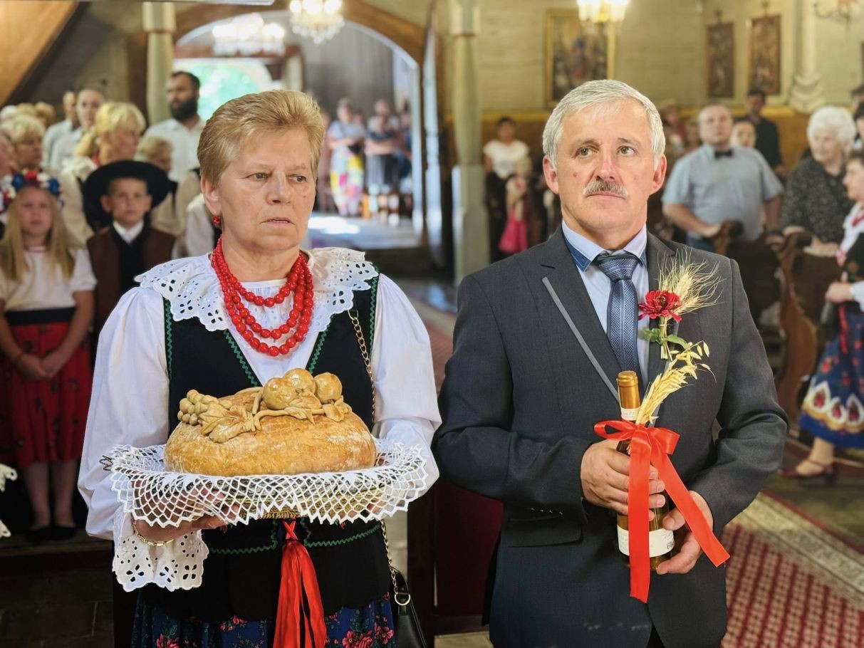 552688512_2737309393267755_8109446835495019659_n