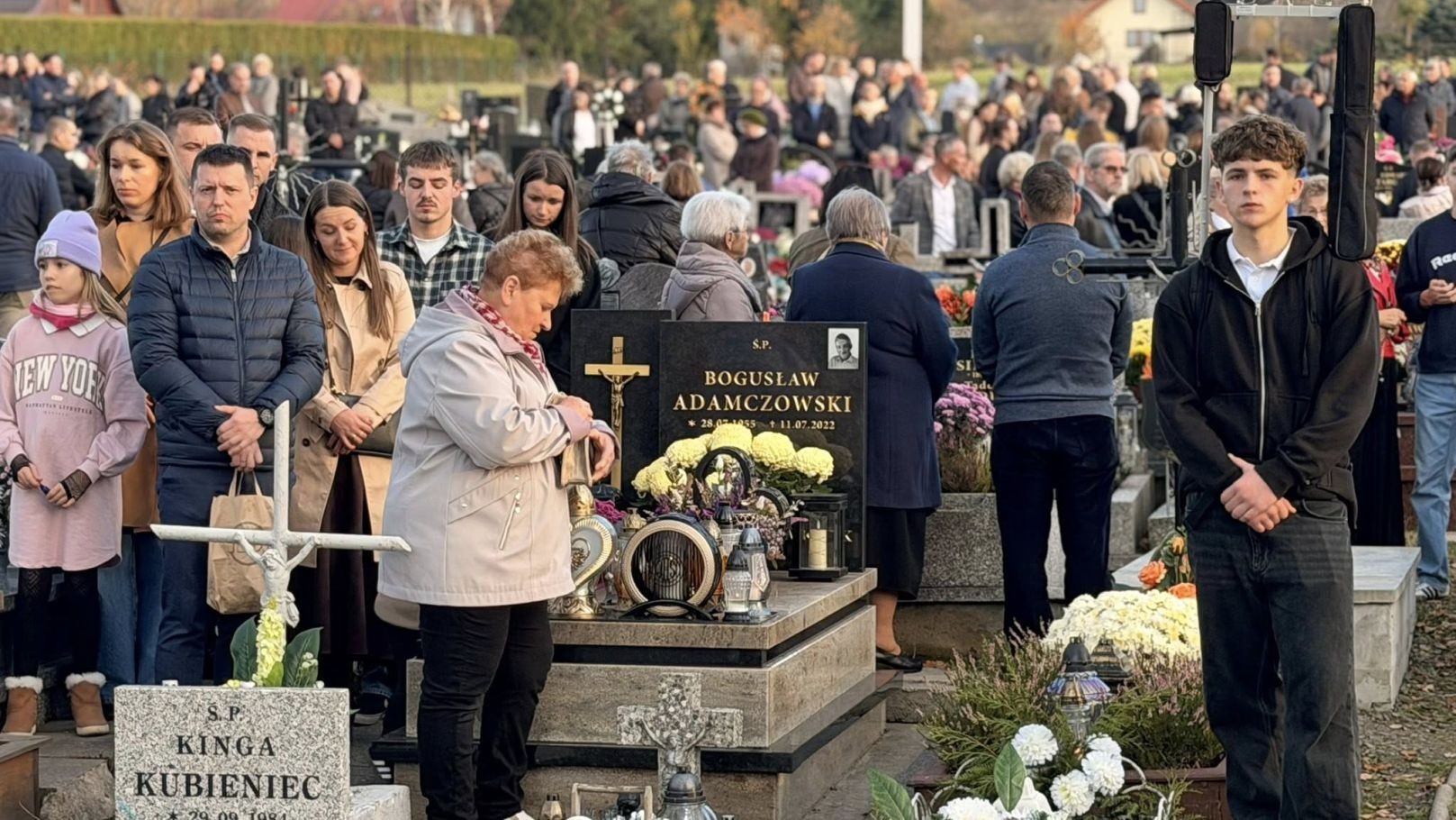 571390129_2779724462359581_7252314166802214584_n