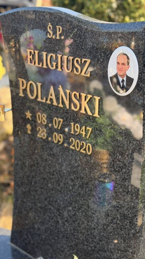 571777335_2779724655692895_5189509180403399441_n