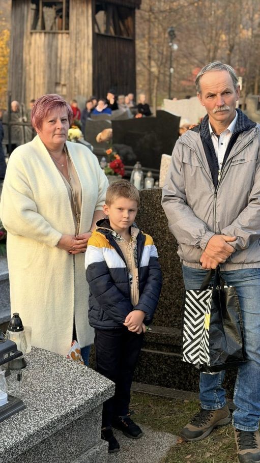 572225175_2779724412359586_7225283842140432650_n