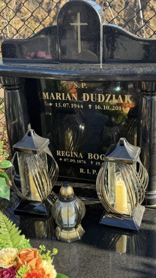 572346198_2779725155692845_8078119344631363958_n