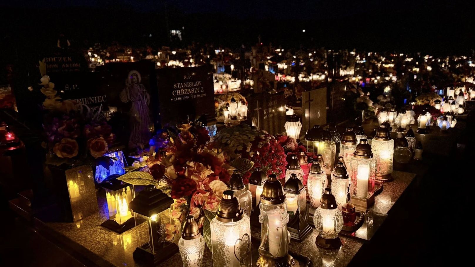 572389408_2779724952359532_2071750236605412451_n