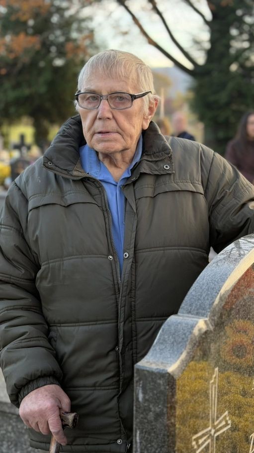 572493248_2779725145692846_63566106770187133_n