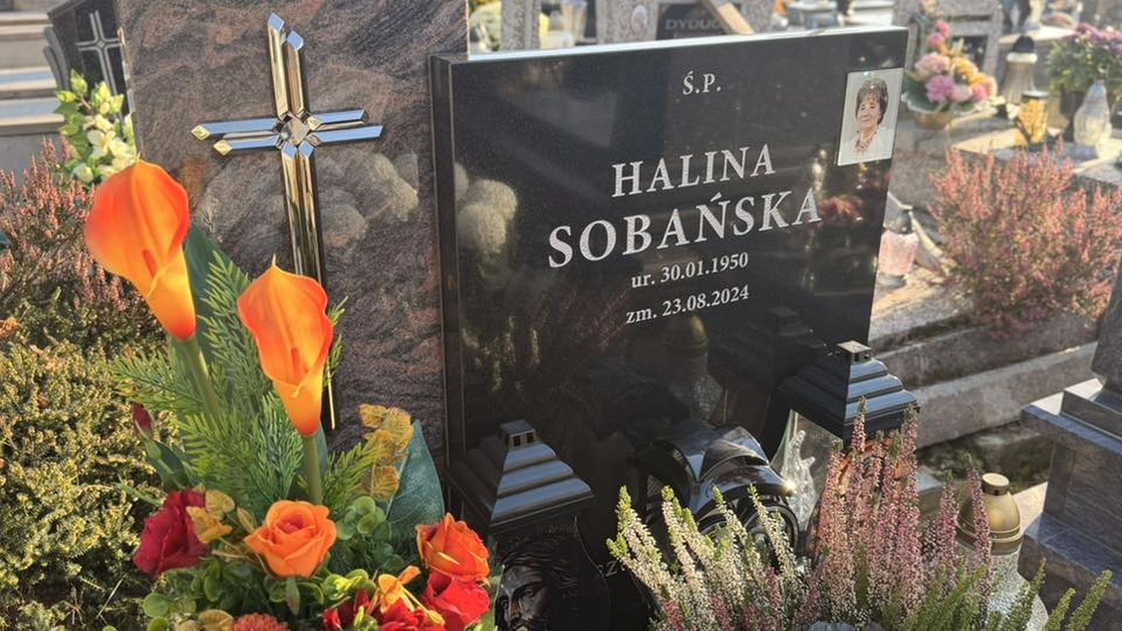 572498584_2779722825693078_158585158173388395_n