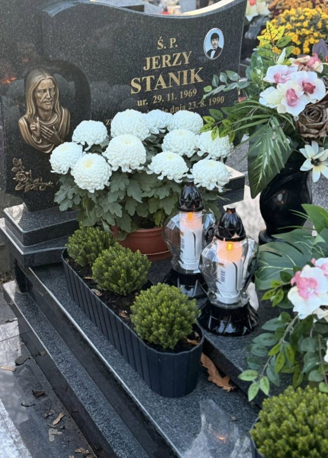 572778677_2779724395692921_6364038971307127680_n