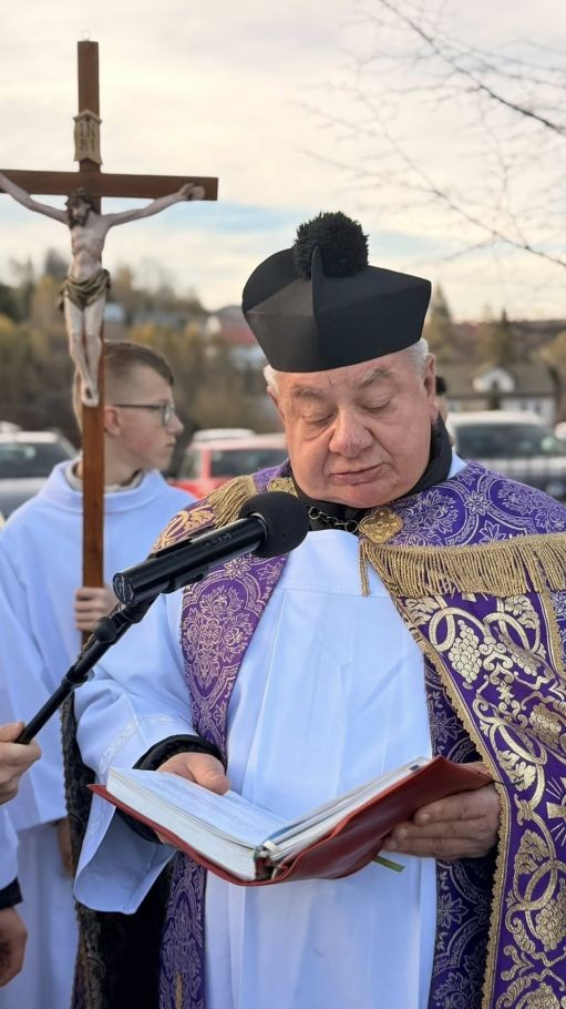 573056498_2779724332359594_125544077161849884_n