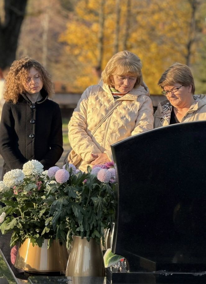 573070251_2779724992359528_8127394880835037480_n