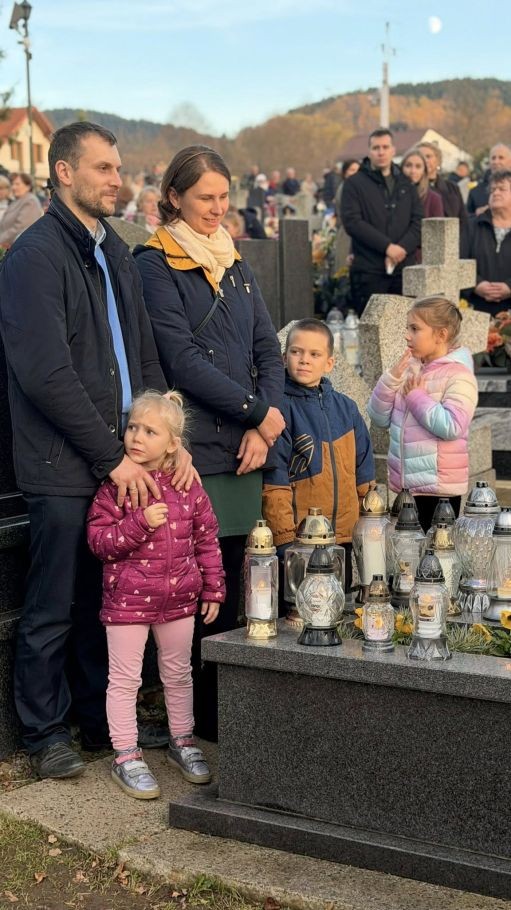 573546489_2779725029026191_6887285984238325183_n