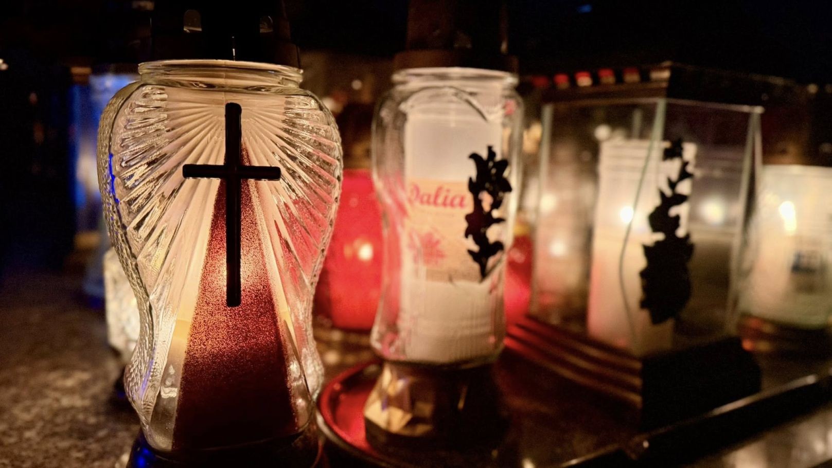 573553443_2779725035692857_4086527569485450530_n