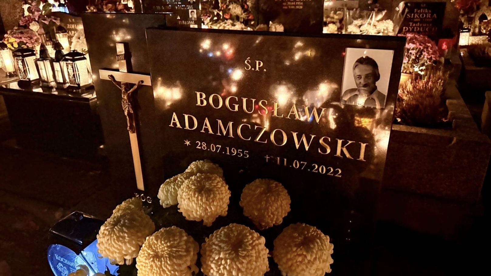 574433468_2779724902359537_6107384031735839033_n