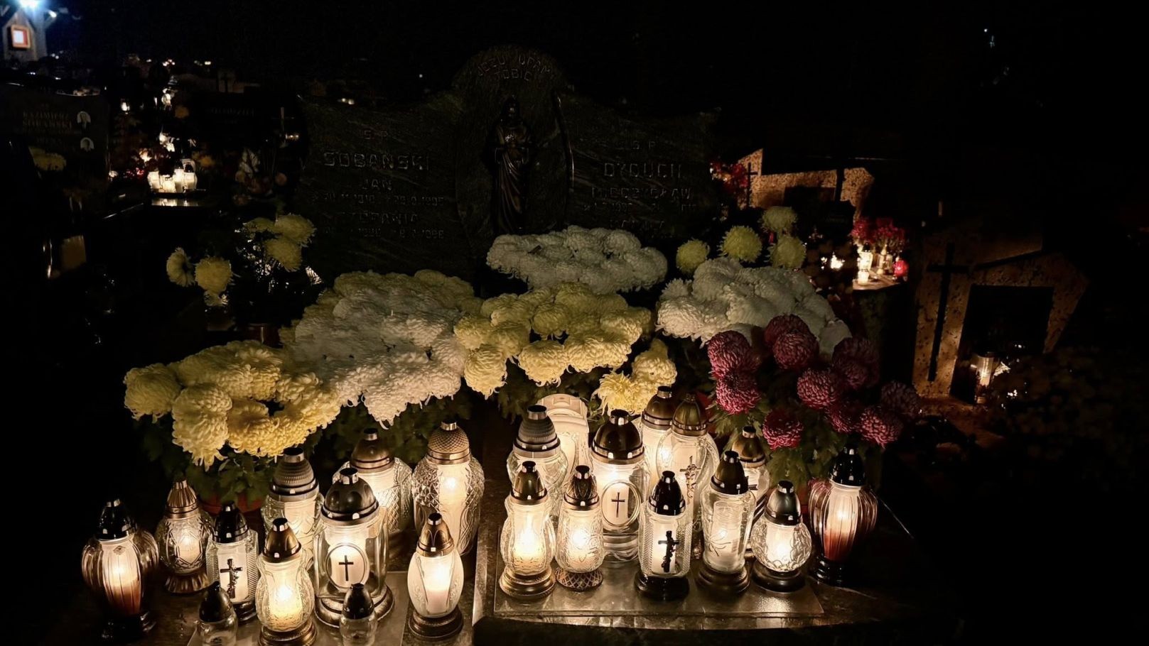 574575803_2779724959026198_9046510510594671206_n