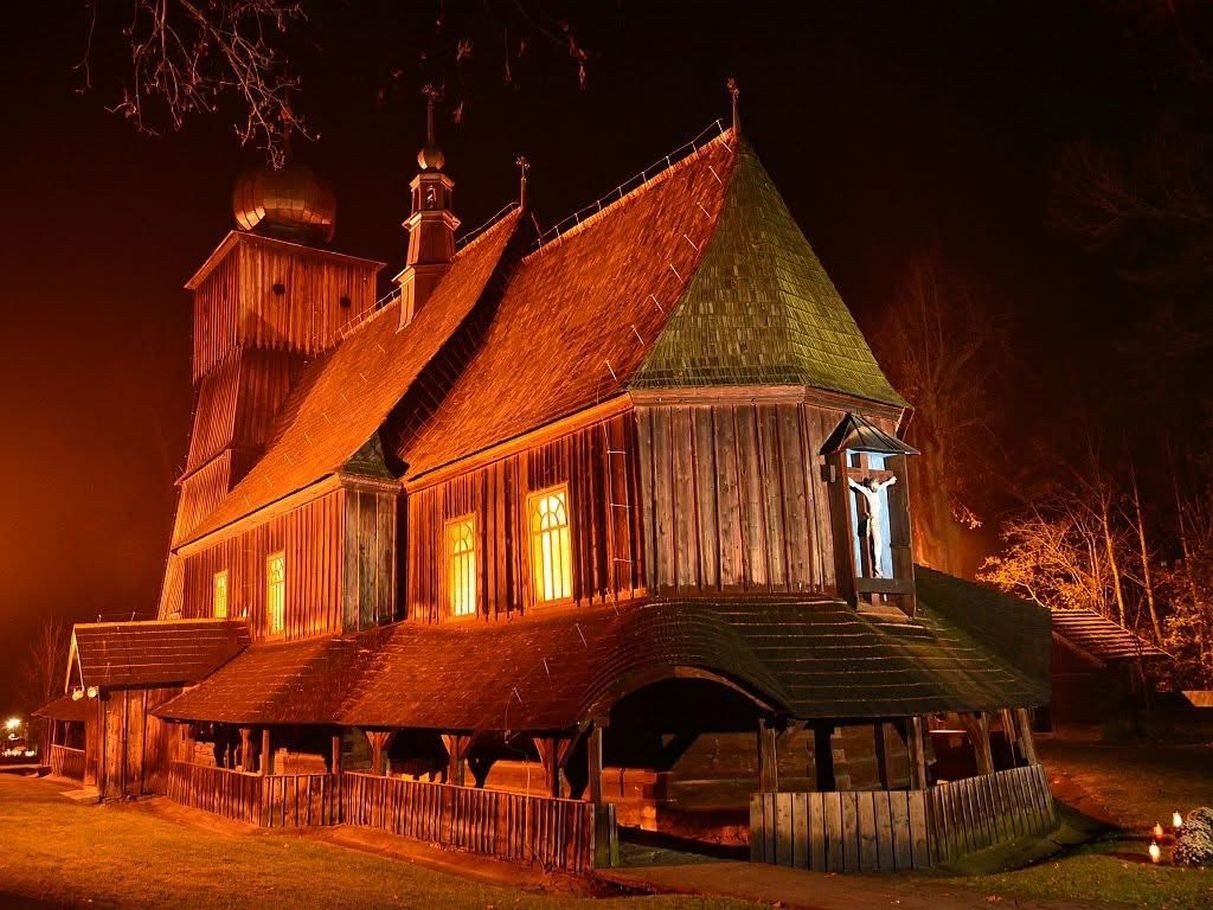 574617260_2779725115692849_3562890408716517086_n