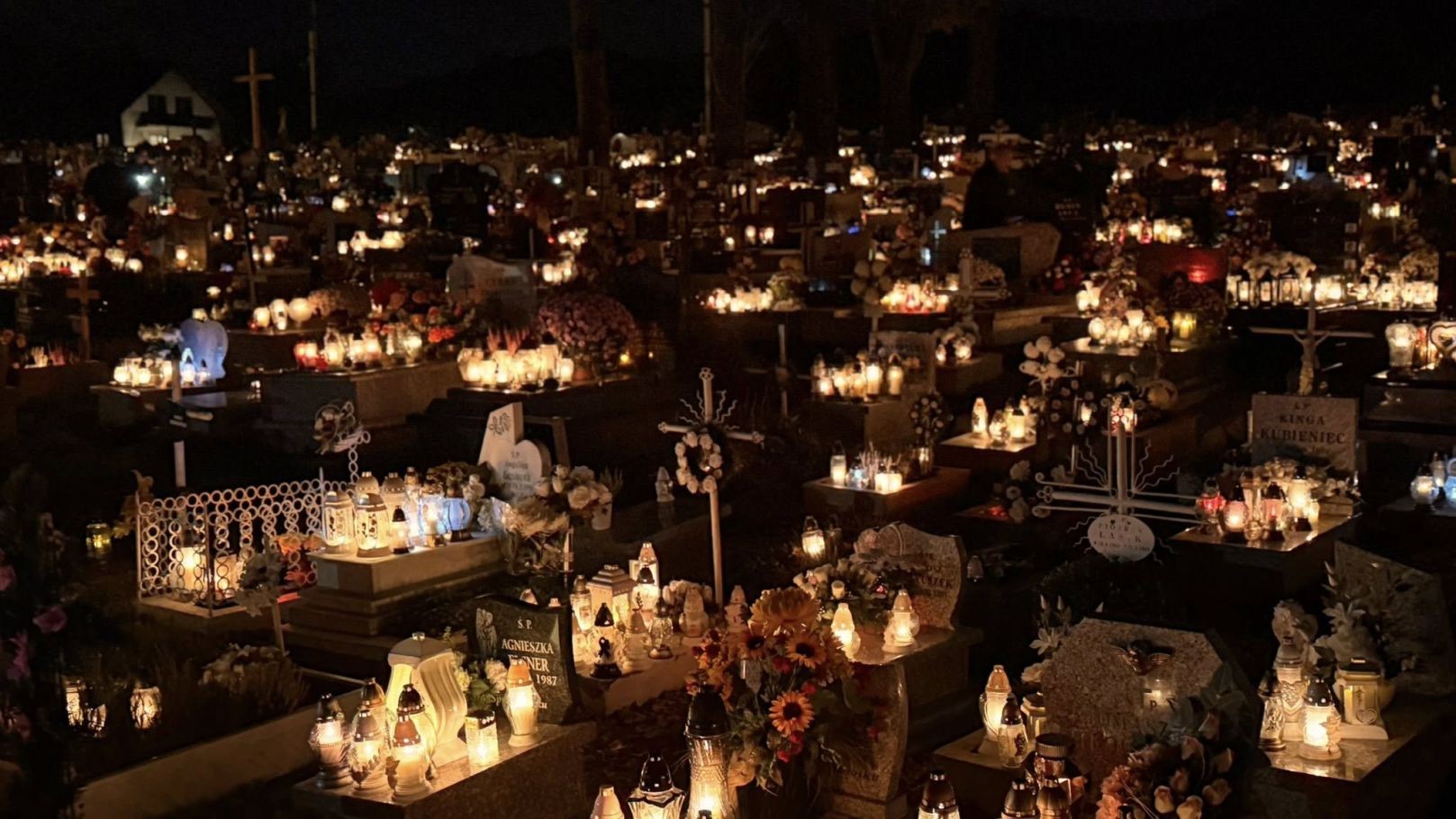 574881312_2779724382359589_6535900042149433416_n