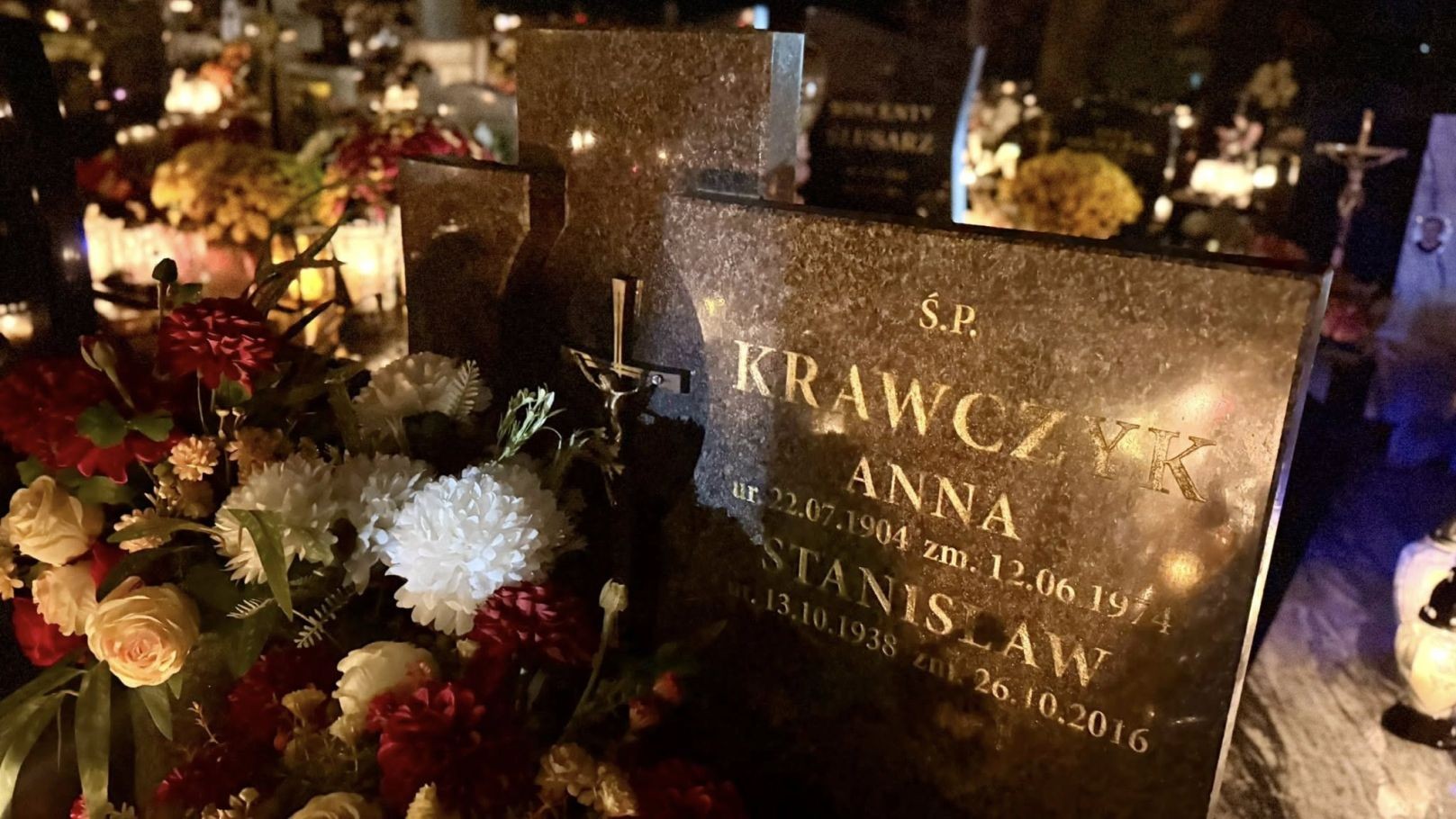 574952258_2779724425692918_4625548317403863864_n