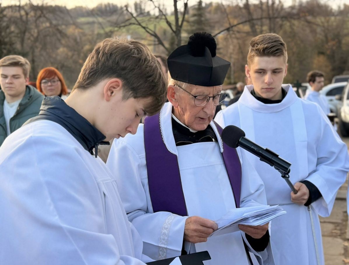 575096877_2779724999026194_5883974298468843960_n