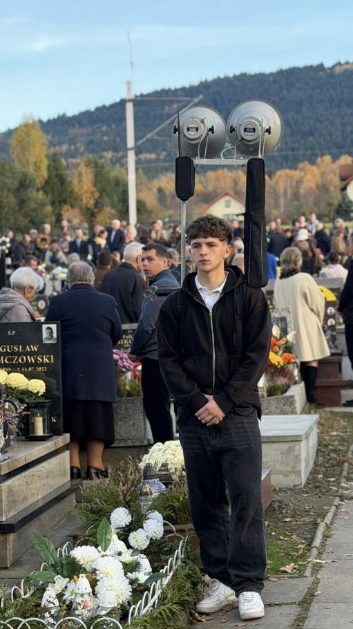 575181714_2779724452359582_1937677882259335976_n