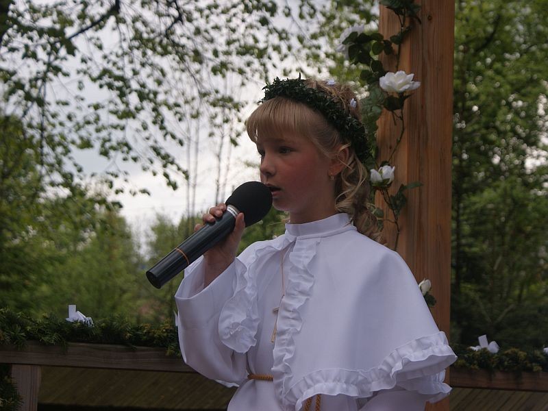 dsc00646