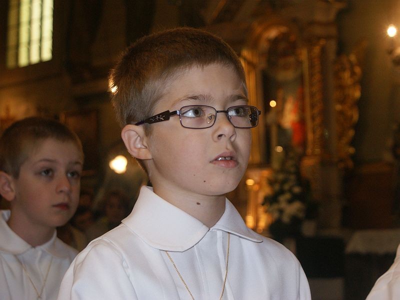 dsc00691