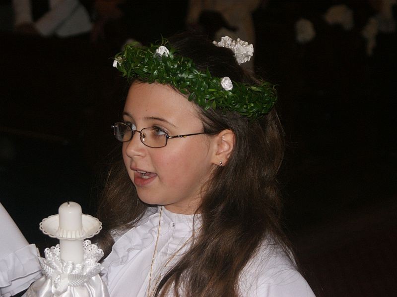 dsc00745