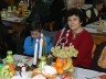 dsc08862