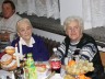 dsc08886