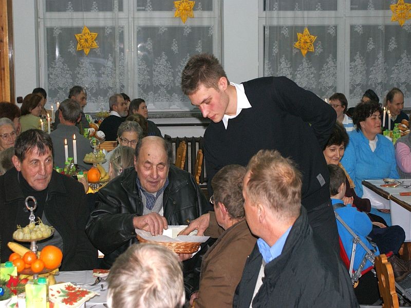 dsc08901