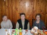 dsc08949