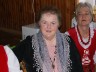 dsc07997