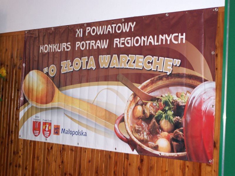 dsc08002