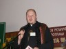 dsc08010