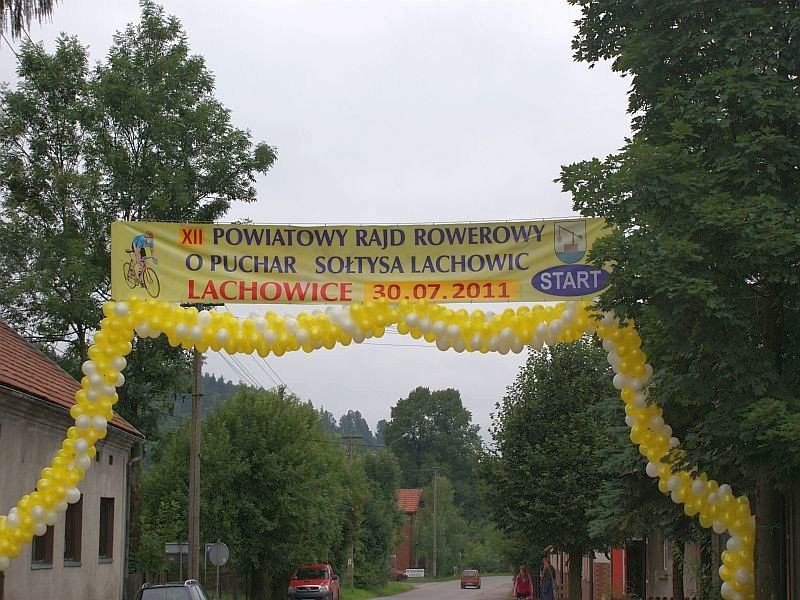 dsc07009