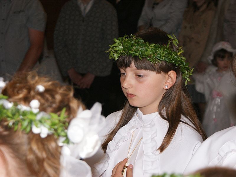 dsc06066