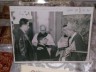 dsc05690