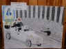 dsc05711