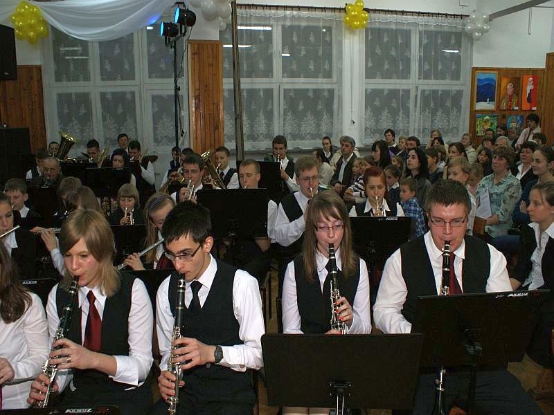 dsc05803