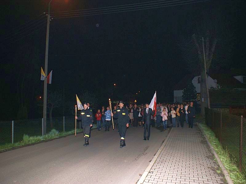 dsc05855