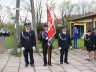 dsc00437