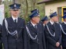 dsc00651