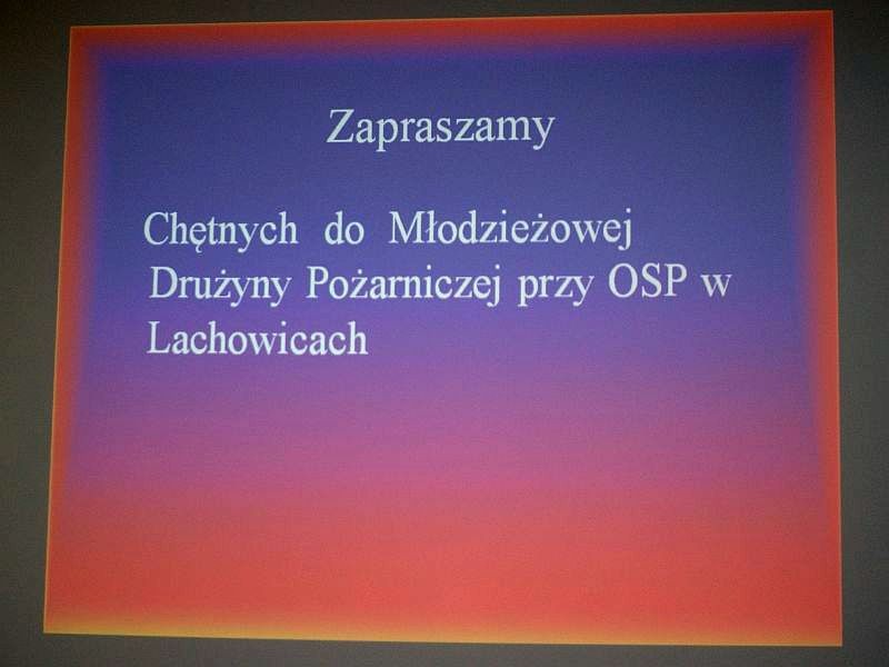 dsc02070
