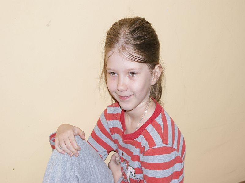dsc02119